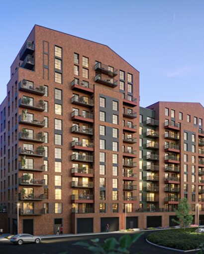 4129_view_04_street-level_dusk_draft_002