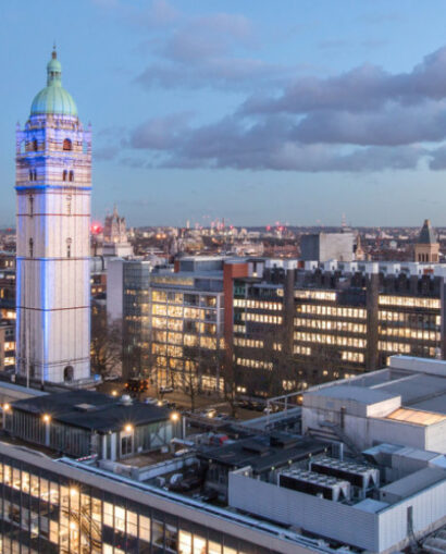 homepage-default-social--tojpeg_1523872141375_x1