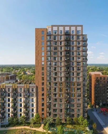 the-exchange-header-image_15102025